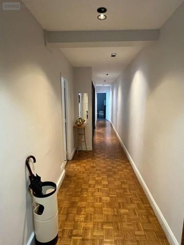 Autre type d'appartement à vendre à Paris 15e arrondissement à Paris (75015), ref : 75039101   
Beaugrenelle