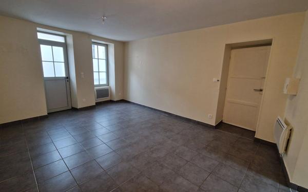 Appartement à louer    3 pièces •  Rozay-en-Brie