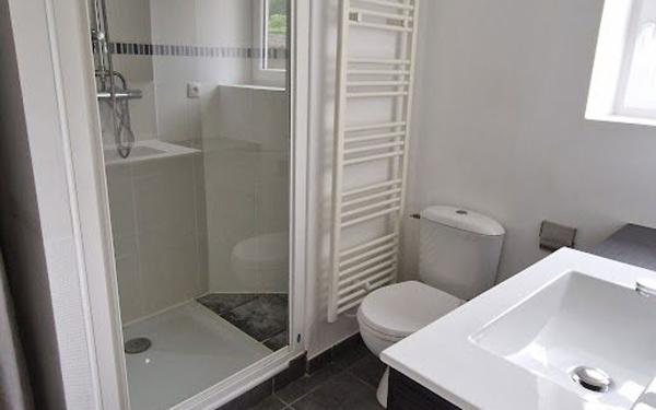 Appartement à louer    3 pièces •  Rozay-en-Brie