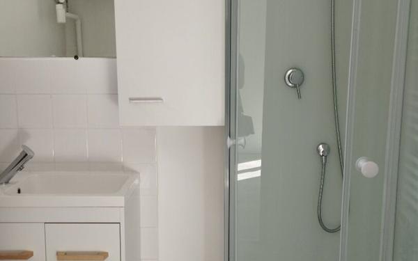 Appartement à louer    1 pièce •  Compiègne