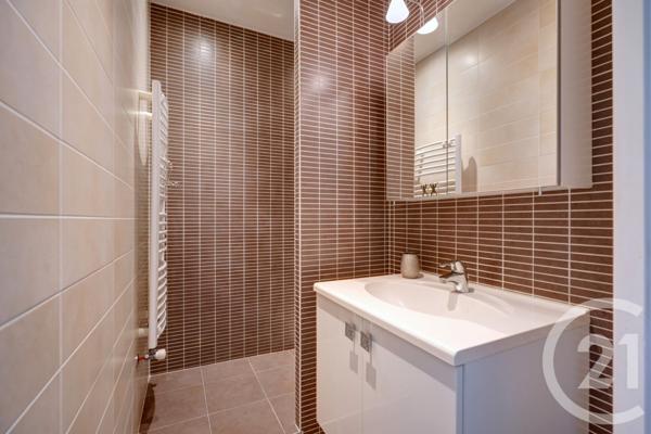 Maison à vendre  6 pièces - 145,14 m2 CHAMPAGNE AU MONT D OR - 69