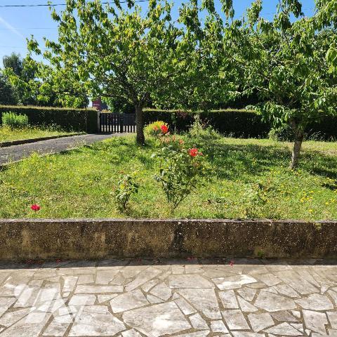 Maison avec studios  à LA FERTE BERNARD