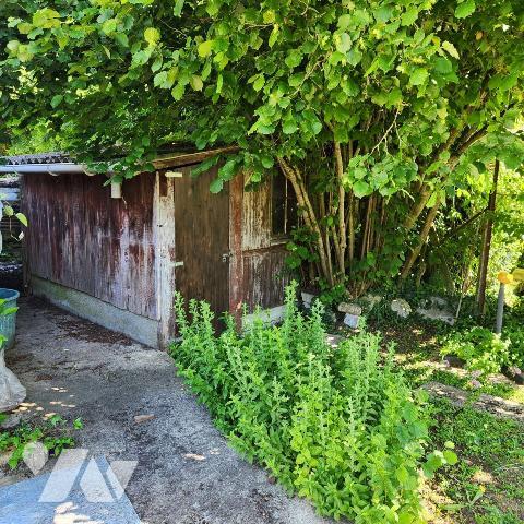 Maison avec studios  à LA FERTE BERNARD