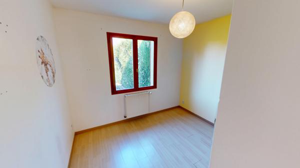 Maison à louer 1 290 € CC ORLEANS 5 p 90 m² DPE C