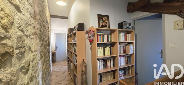 Maison à vendre 6 pièces 120 m² Lentillac-Saint-Blaise