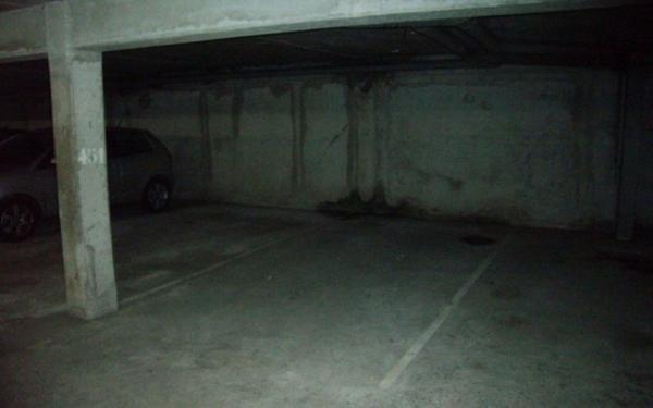 Appartement à louer    2 pièces •  Lille