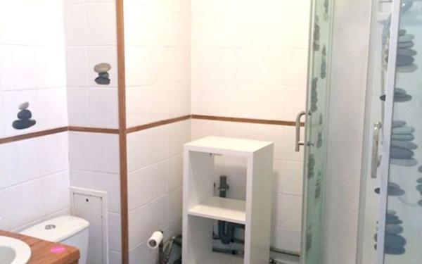 Appartement à louer    2 pièces •  Lille