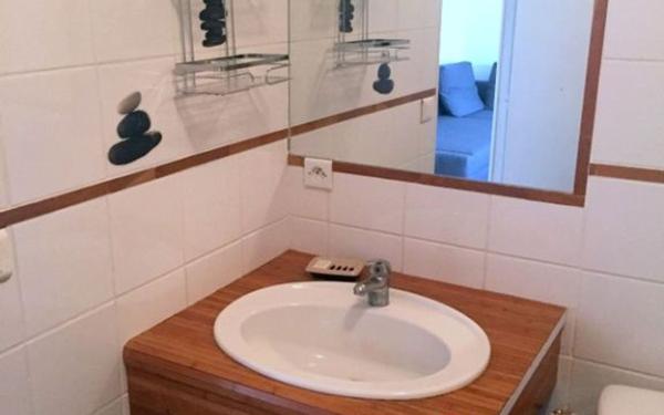 Appartement à louer    2 pièces •  Lille