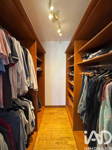 Maison à vendre 5 pièces 156 m² Saint-Sauveur