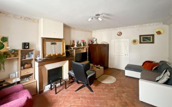 Maison à vendre    3 pièces •  Chécy