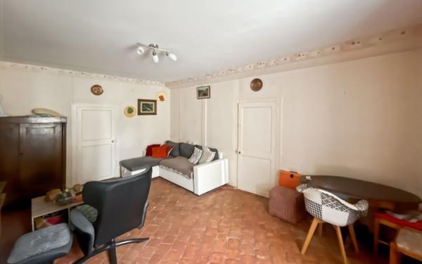 Maison à vendre    3 pièces •  Chécy