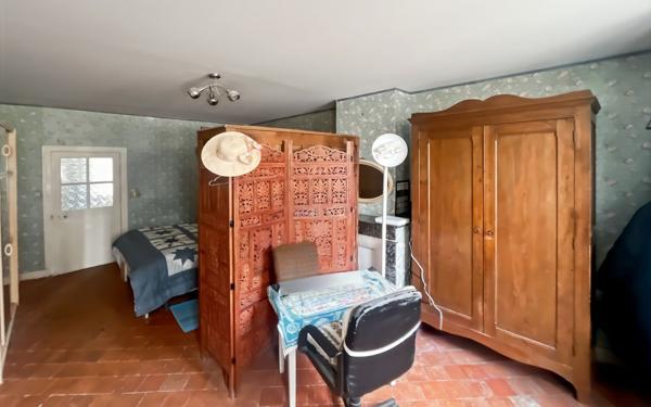 Maison à vendre    3 pièces •  Chécy