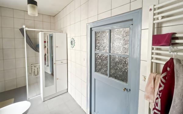 Maison à vendre    3 pièces •  Chécy