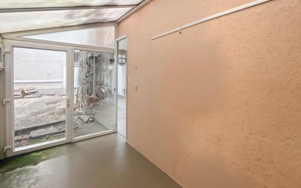 Maison à vendre    3 pièces •  Chécy