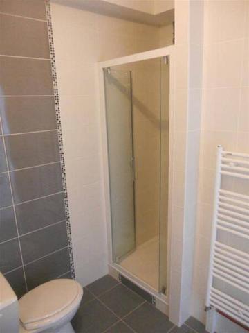 Appartement 2 pièces - 44600 Saint-Nazaire