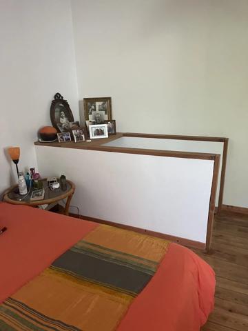 Vente                                                      Maison de ville
                        
                                         161 m2                     à Marmande
