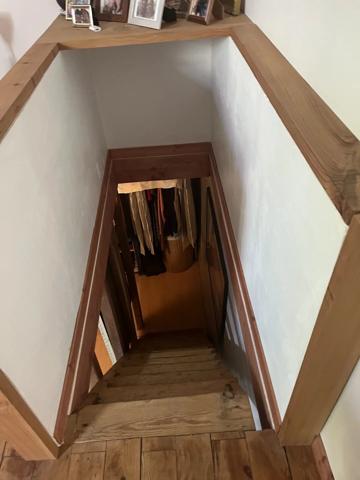 Vente                                                      Maison de ville
                        
                                         161 m2                     à Marmande