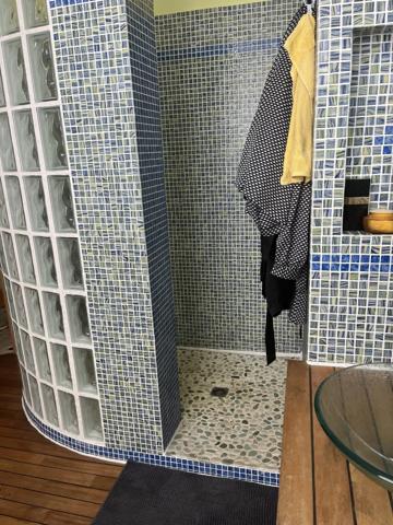 Vente                                                      Maison de ville
                        
                                         161 m2                     à Marmande