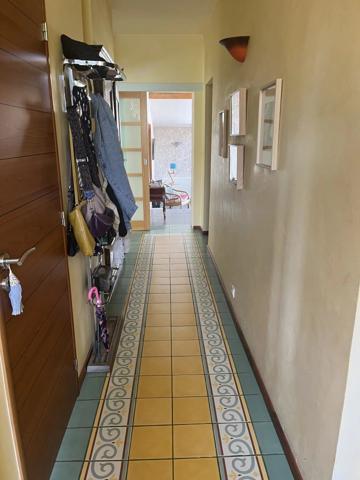 Vente                                                      Maison de ville
                        
                                         161 m2                     à Marmande