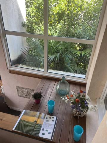 Vente                                                      Maison de ville
                        
                                         161 m2                     à Marmande