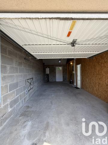 Maison à vendre 5 pièces 95 m² Laval