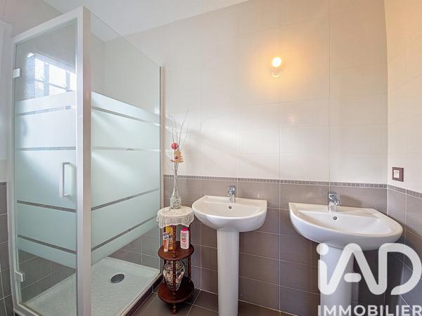 Maison à vendre 6 pièces 126 m² Colomars