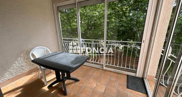 À vendre Maison 6 pièces 134 m² - Castres 81100