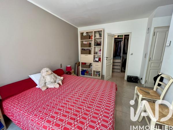 Maison à vendre 5 pièces 164 m² Caveirac