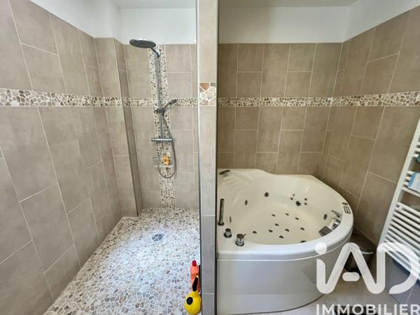 Maison à vendre 5 pièces 164 m² Caveirac