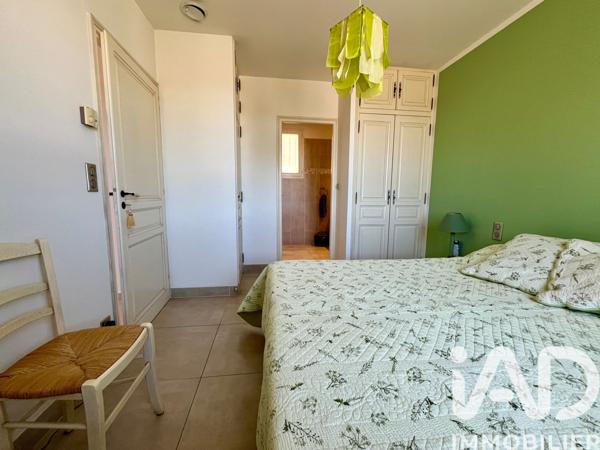 Maison à vendre 5 pièces 164 m² Caveirac