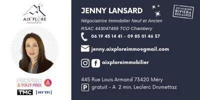 Spacieux T4 Refait à neuf