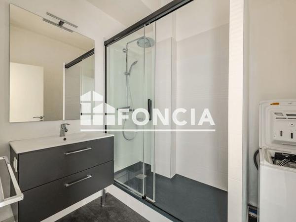 À vendre Appartement 4 pièces 73.17 m² - Brest 29200