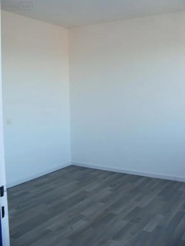 Location - Appartement Hénin-Beaumont 62110 2 pièces 46 m 2