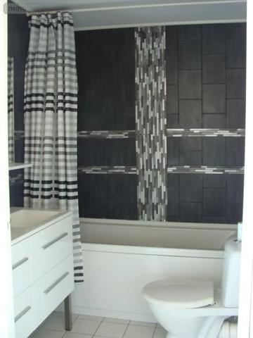 Location - Appartement Hénin-Beaumont 62110 2 pièces 46 m 2