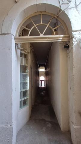 Appartement Sète 2 pièces en duplex 54 m2