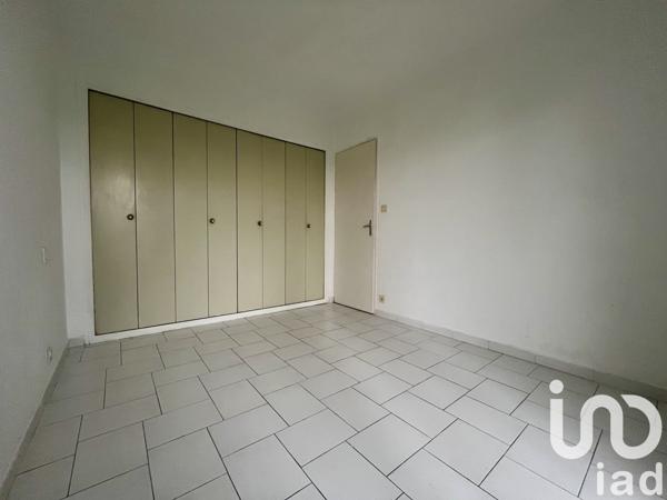 Maison 4 pièces de 135 m² à Le Soler (66270)