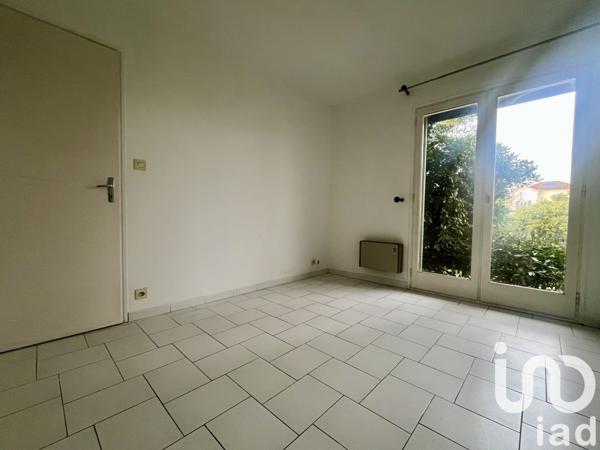 Maison 4 pièces de 135 m² à Le Soler (66270)