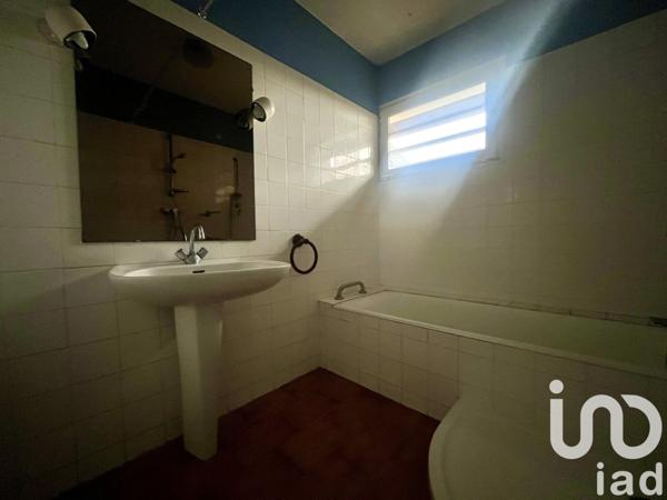 Maison 4 pièces de 135 m² à Le Soler (66270)