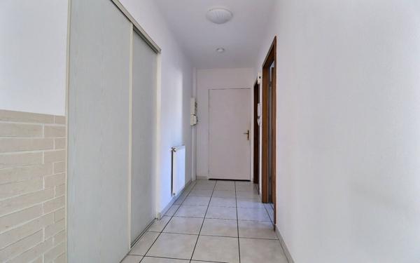 Appartement à vendre    4 pièces • 129 m2 Creutzwald