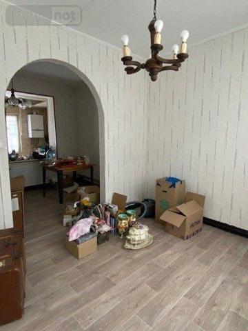 Maison à vendre à Ronchin dans le Nord (59790), ref : VM3103-59019