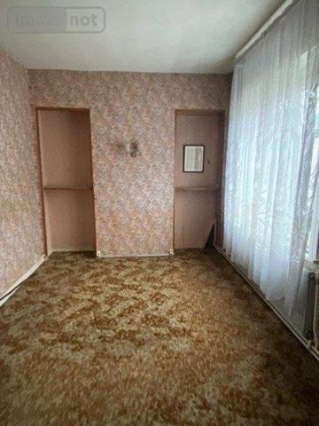 Maison à vendre à Ronchin dans le Nord (59790), ref : VM3103-59019