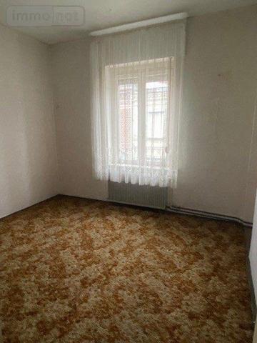 Maison à vendre à Ronchin dans le Nord (59790), ref : VM3103-59019