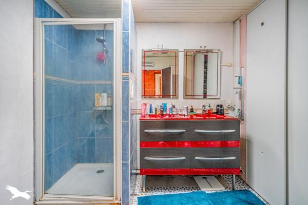 Maison à vendre |  Cadaujac |  5 pièces | 128 m²