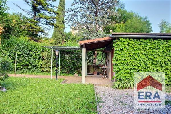 Maison Orange 6 pièce(s) 150m2