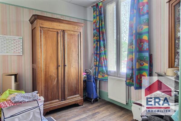 Maison Orange 6 pièce(s) 150m2