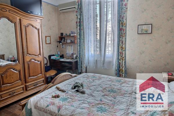 Maison Orange 6 pièce(s) 150m2