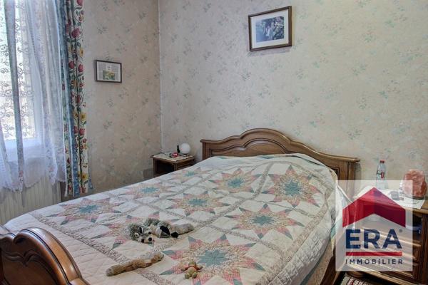 Maison Orange 6 pièce(s) 150m2