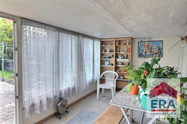 Maison Orange 6 pièce(s) 150m2