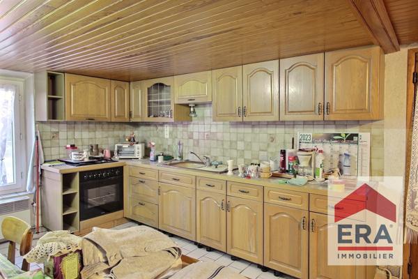 Maison Orange 6 pièce(s) 150m2