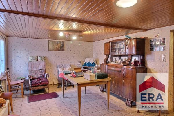 Maison Orange 6 pièce(s) 150m2